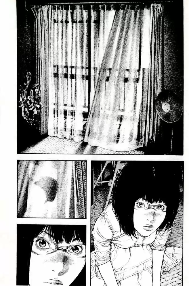 Read The Climber Português Manga Online