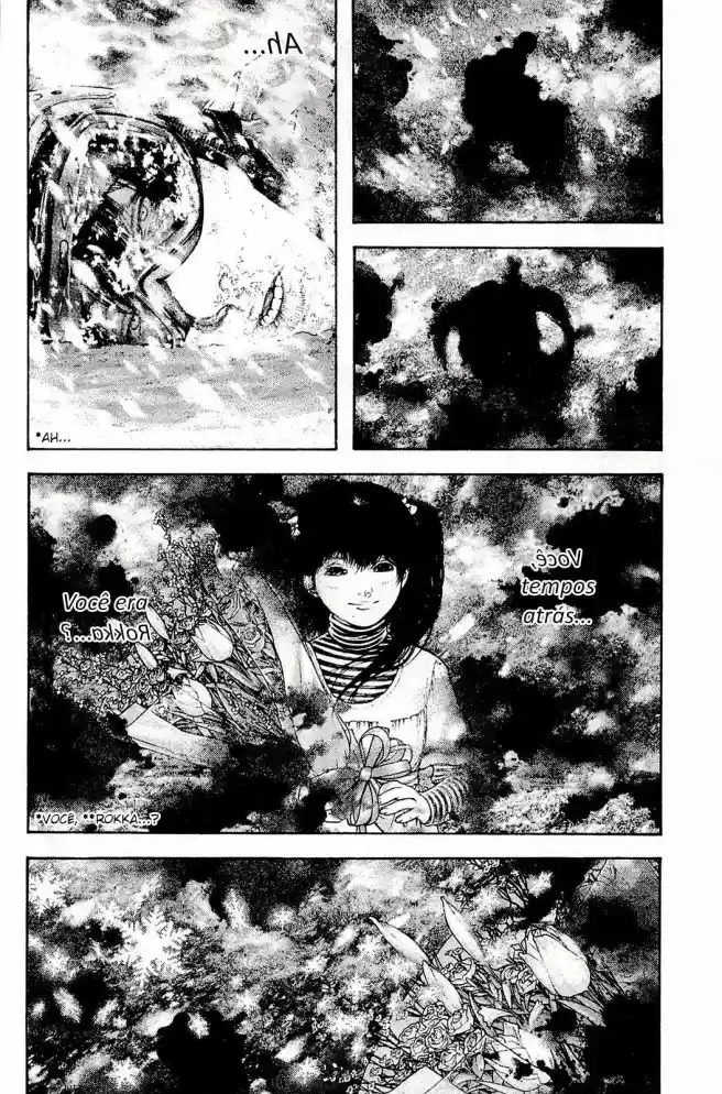 Read The Climber Português Manga Online