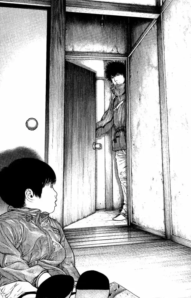 Read The Climber Português Manga Online