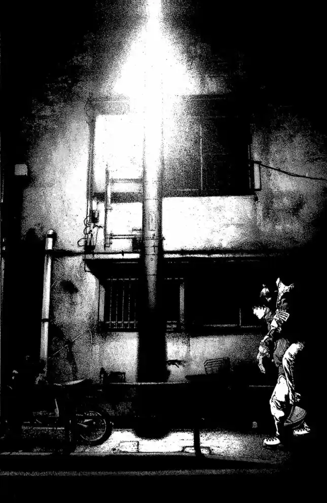 Read The Climber Português Manga Online