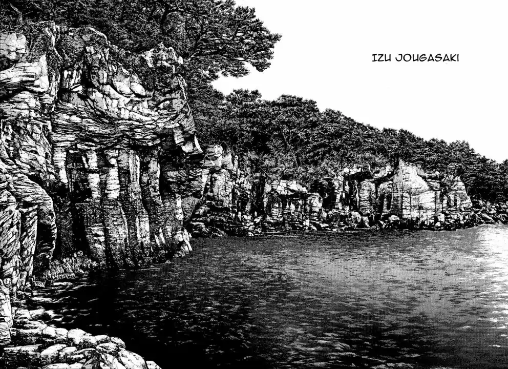 Read The Climber Português Manga Online