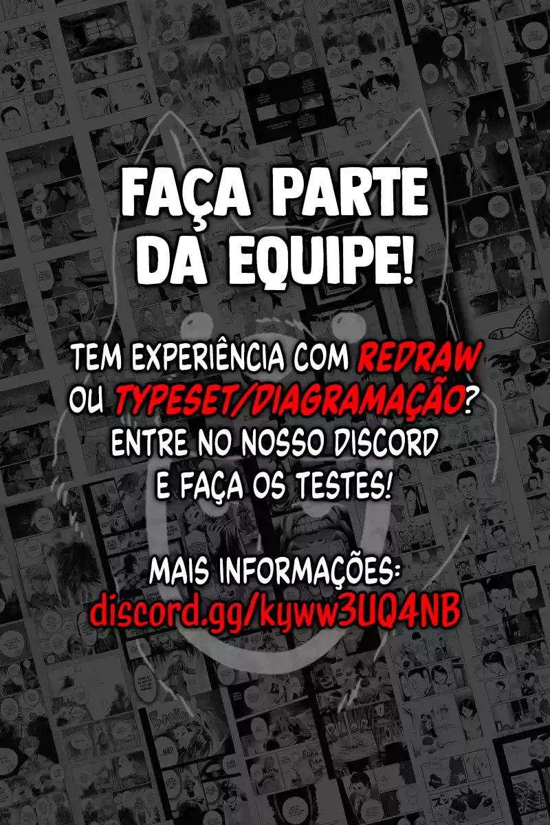 Read The Fable Português Manga Online