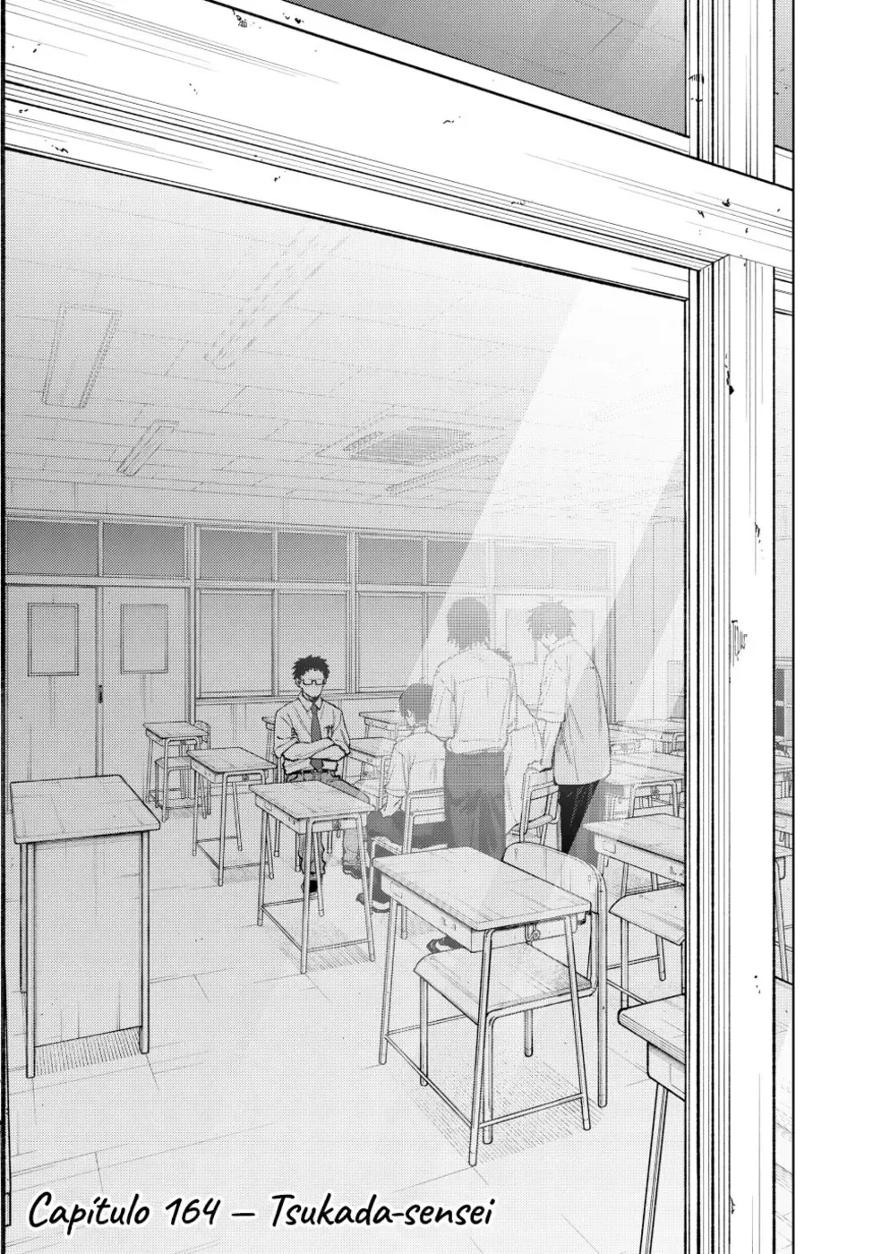 Read The Fragrant Flower Blooms with Dignity Português Manga Online