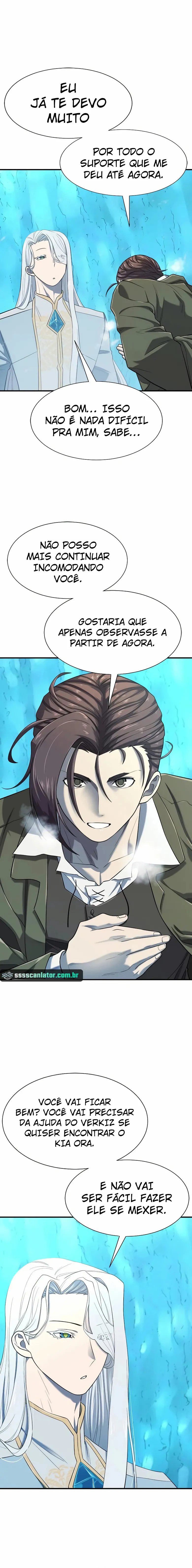 Read The Greatest Estate Designer Português Manga Online