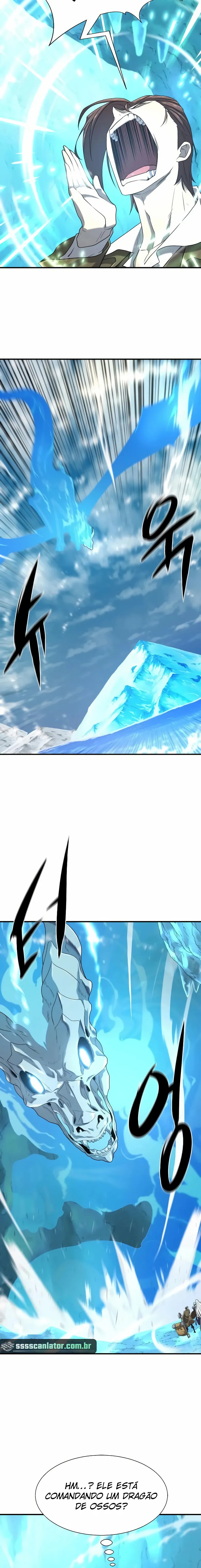 Read The Greatest Estate Designer Português Manga Online