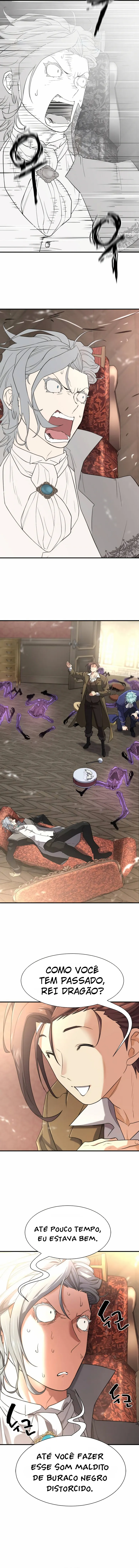 Read The Greatest Estate Designer Português Manga Online