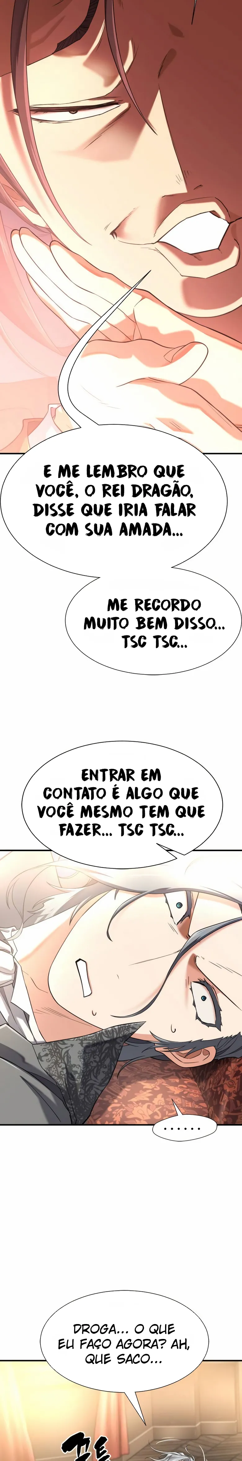 Read The Greatest Estate Designer Português Manga Online