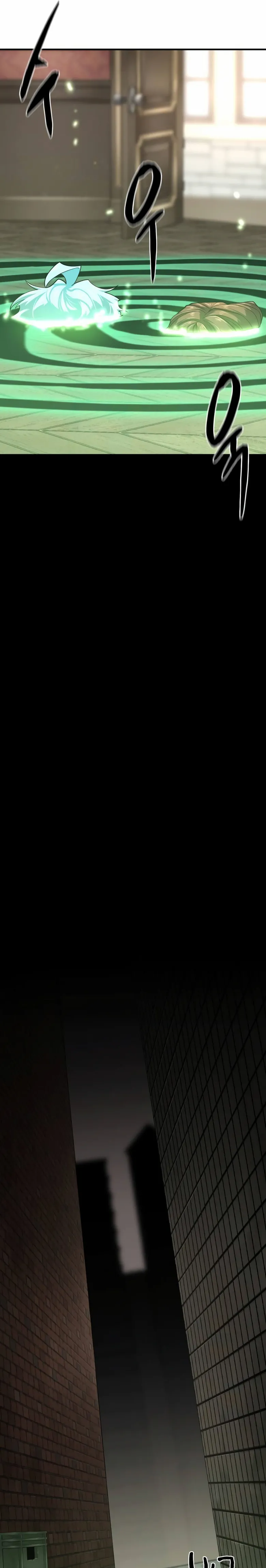 Read The Greatest Estate Designer Português Manga Online