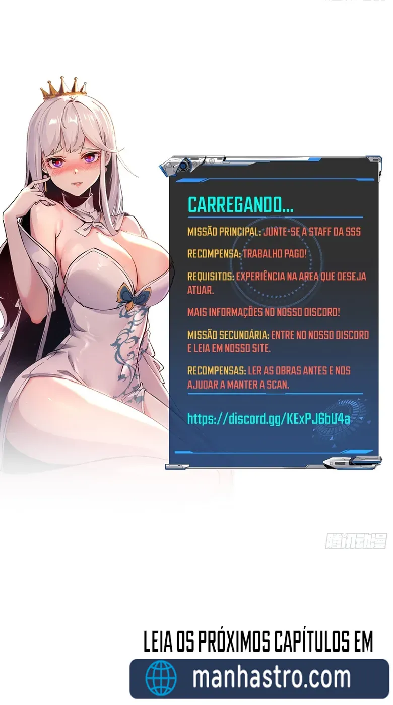 Read The Greatest Estate Designer Português Manga Online