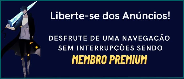 Read The Greatest Estate Designer Português Manga Online