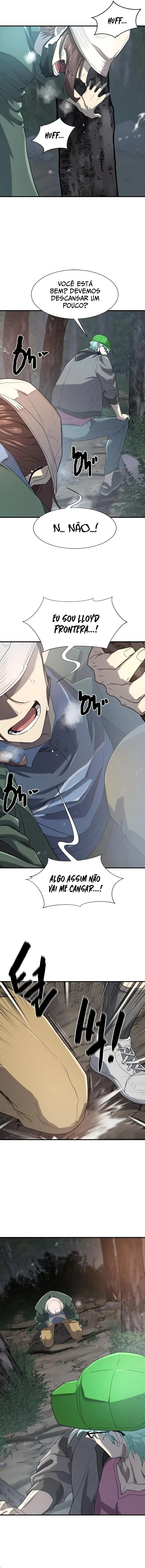 Read The Greatest Estate Designer Português Manga Online