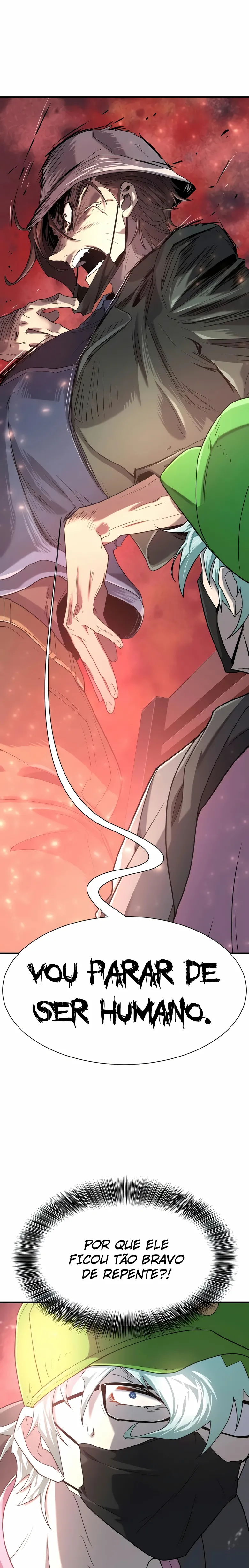 Read The Greatest Estate Designer Português Manga Online