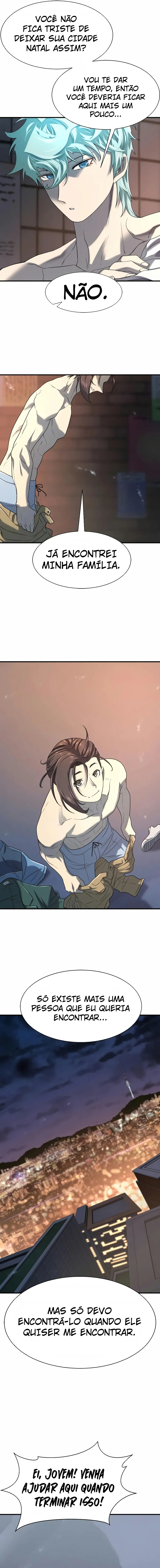 Read The Greatest Estate Designer Português Manga Online