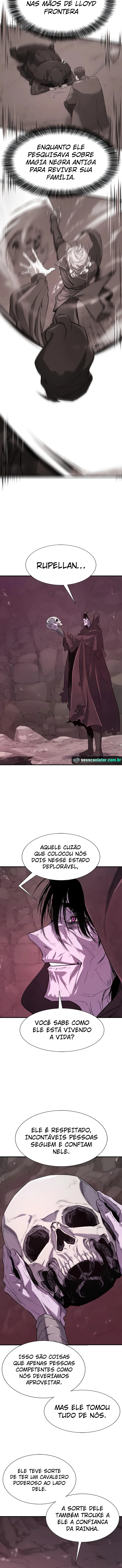 Read The Greatest Estate Designer Português Manga Online