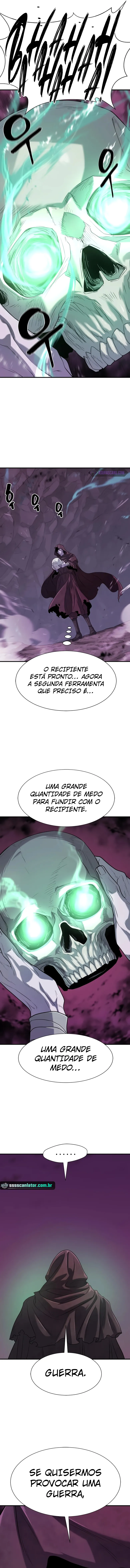 Read The Greatest Estate Designer Português Manga Online