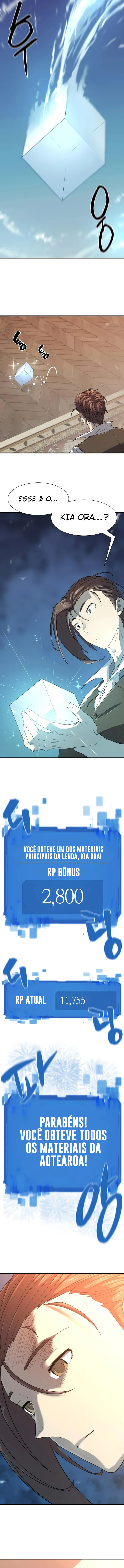 Read The Greatest Estate Designer Português Manga Online