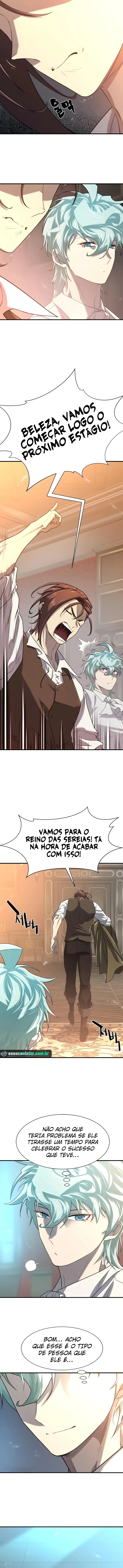 Read The Greatest Estate Designer Português Manga Online