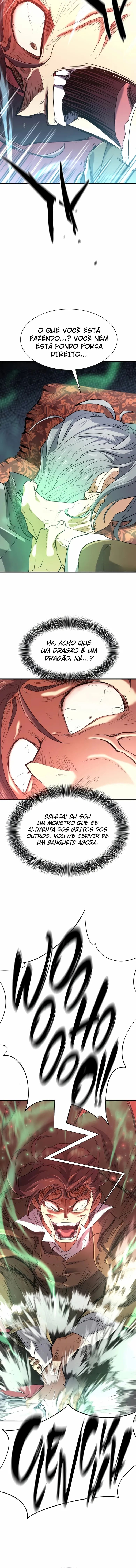 Read The Greatest Estate Designer Português Manga Online