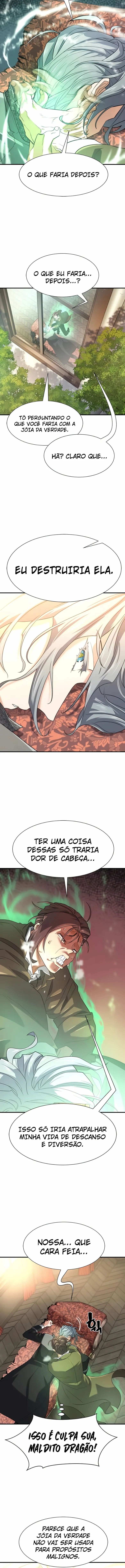 Read The Greatest Estate Designer Português Manga Online