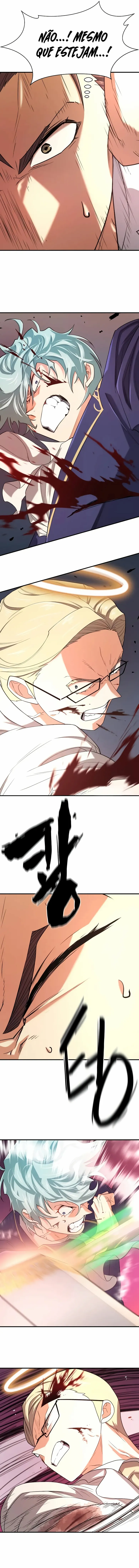 Read The Greatest Estate Designer Português Manga Online