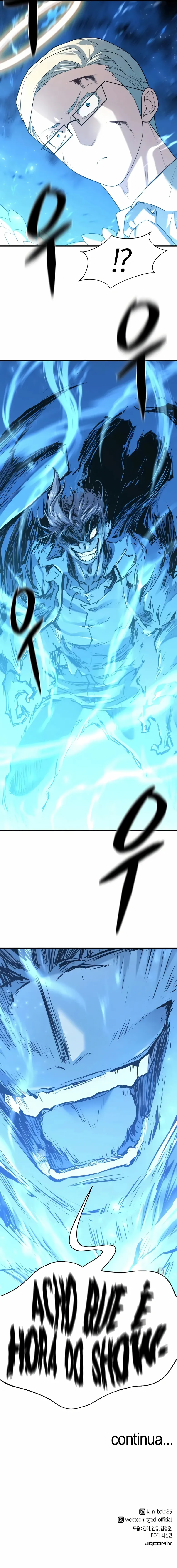 Read The Greatest Estate Designer Português Manga Online