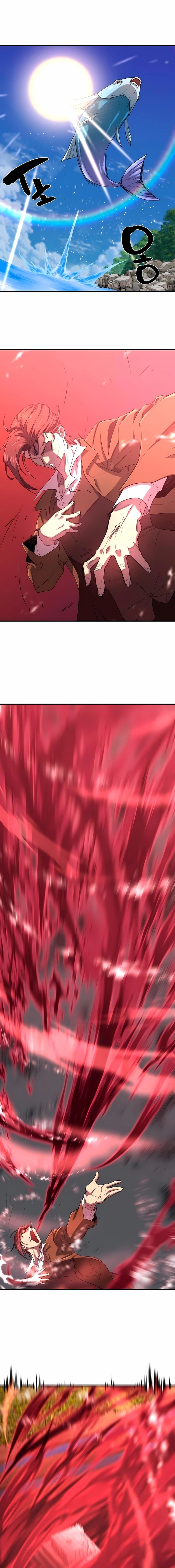 Read The Greatest Estate Designer Português Manga Online