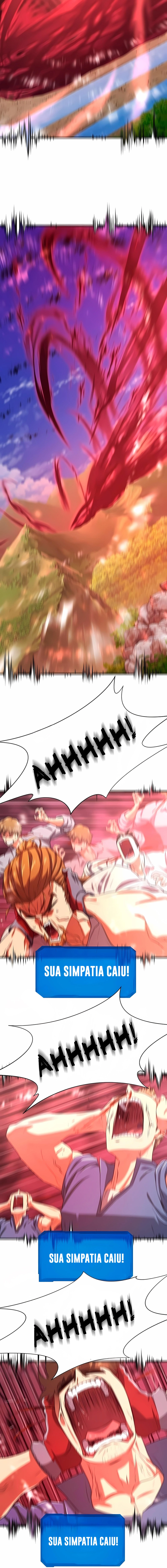 Read The Greatest Estate Designer Português Manga Online