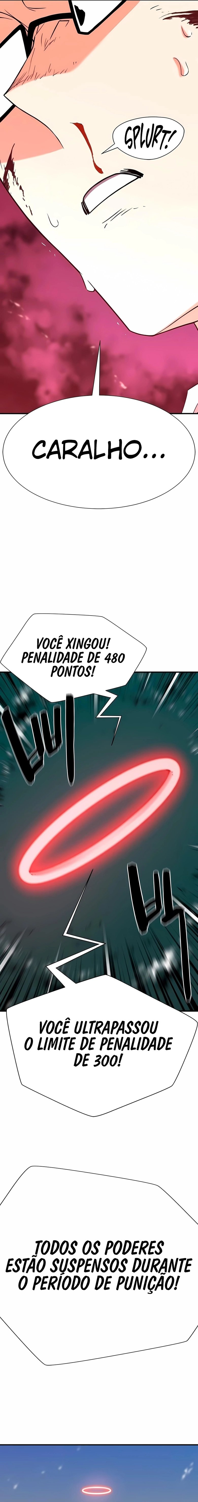 Read The Greatest Estate Designer Português Manga Online