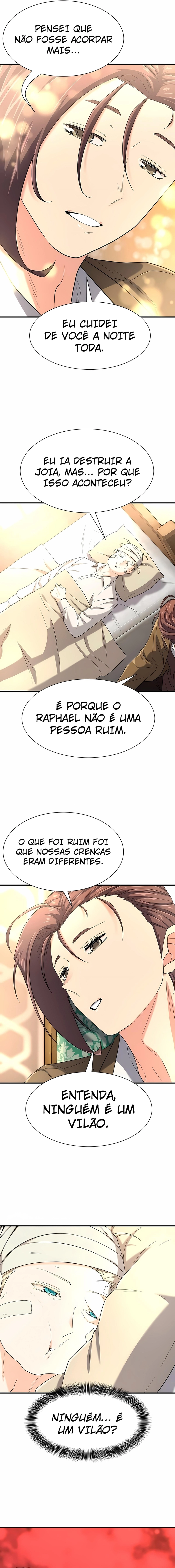 Read The Greatest Estate Designer Português Manga Online