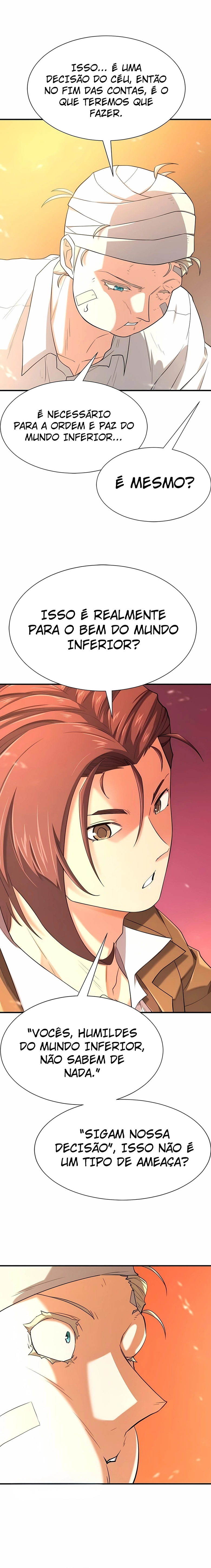 Read The Greatest Estate Designer Português Manga Online