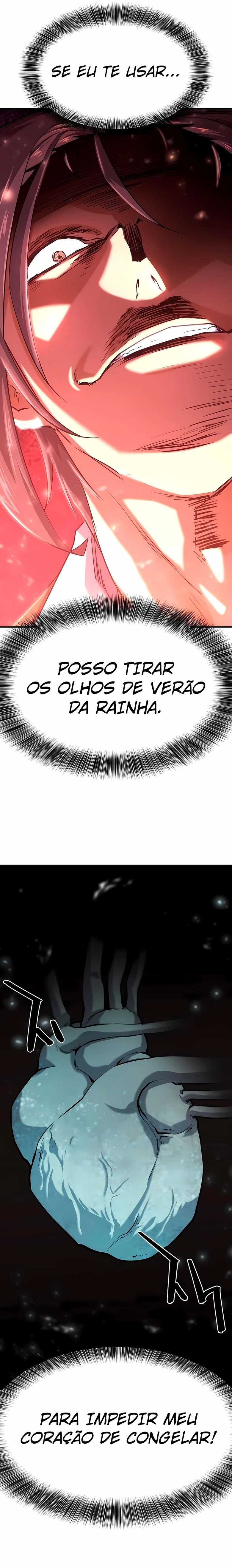 Read The Greatest Estate Designer Português Manga Online