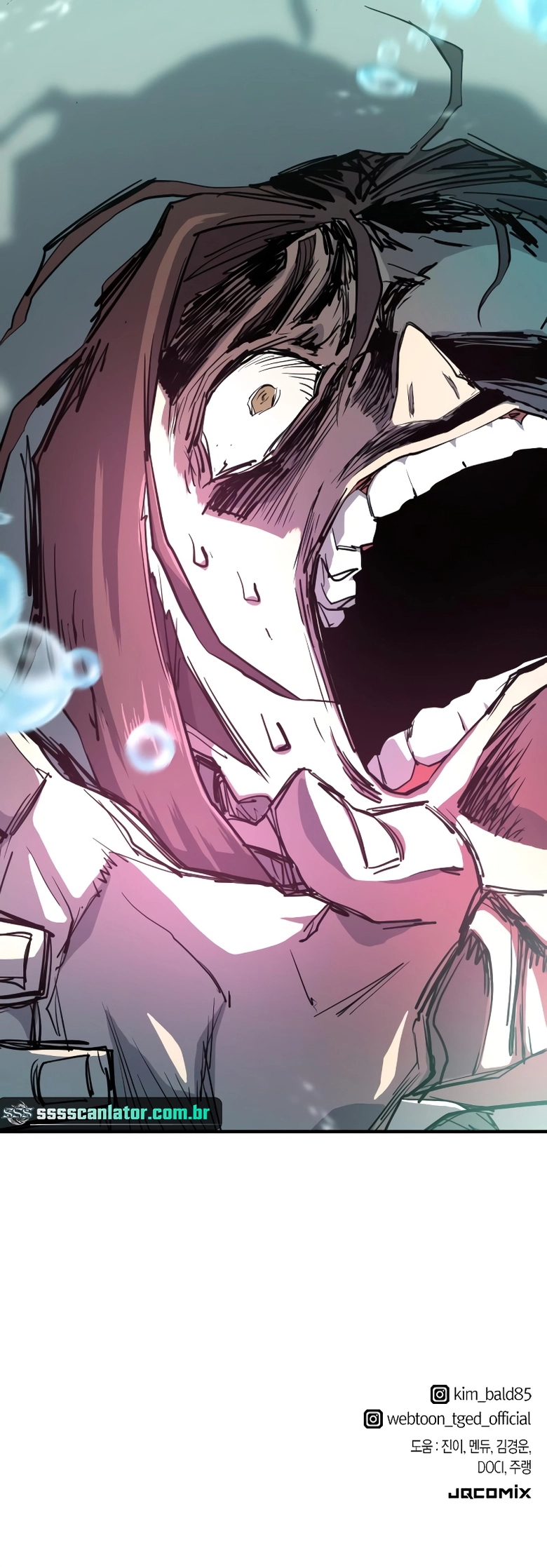 Read The Greatest Estate Designer Português Manga Online