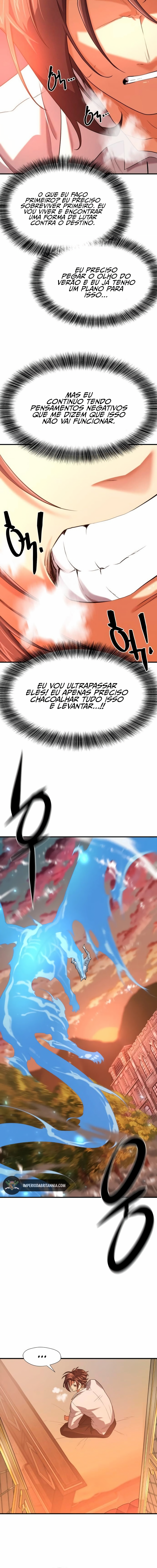 Read The Greatest Estate Designer Português Manga Online