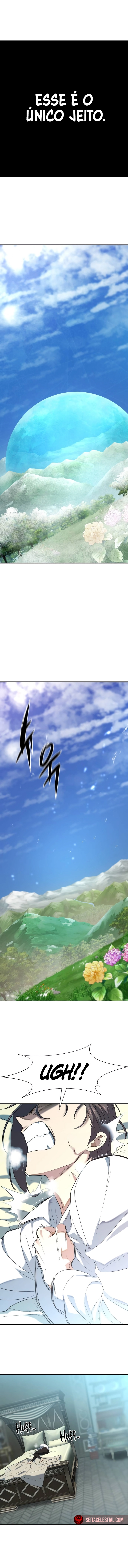 Read The Greatest Estate Designer Português Manga Online