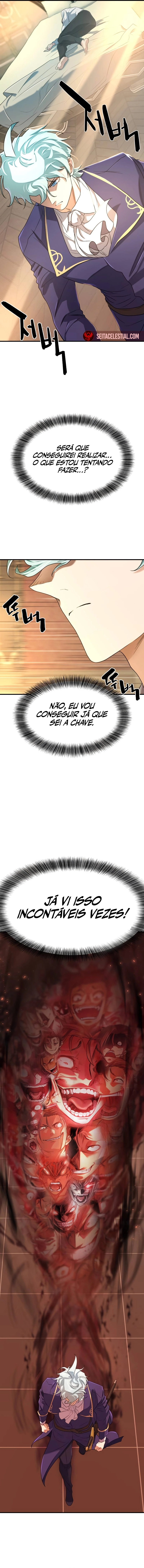 Read The Greatest Estate Designer Português Manga Online