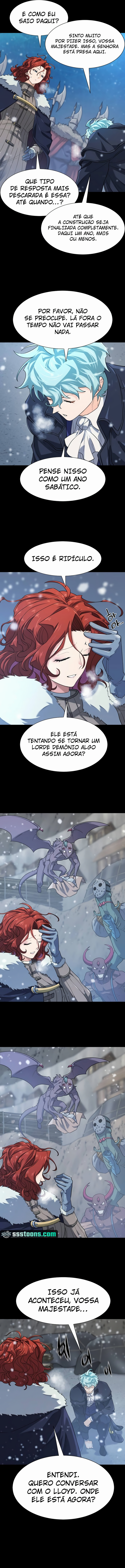 Read The Greatest Estate Designer Português Manga Online