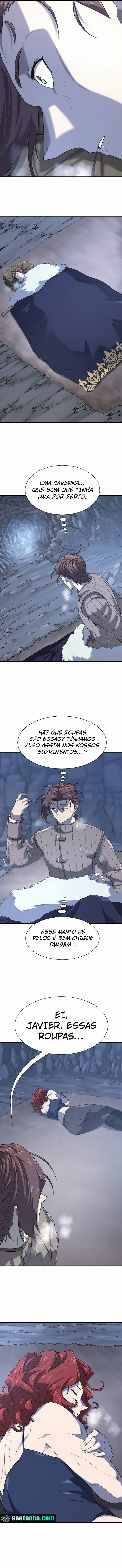 Read The Greatest Estate Designer Português Manga Online