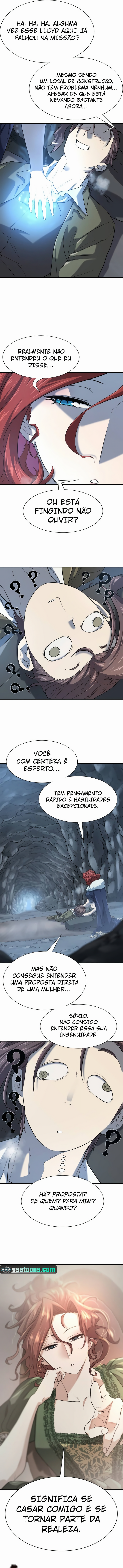 Read The Greatest Estate Designer Português Manga Online