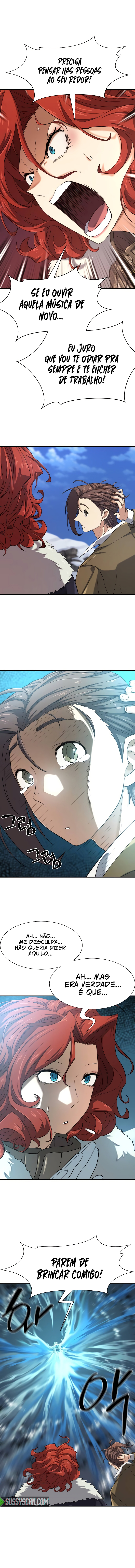 Read The Greatest Estate Designer Português Manga Online