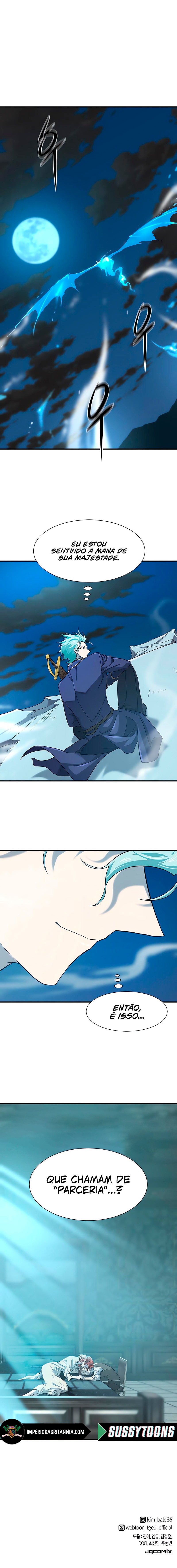 Read The Greatest Estate Designer Português Manga Online