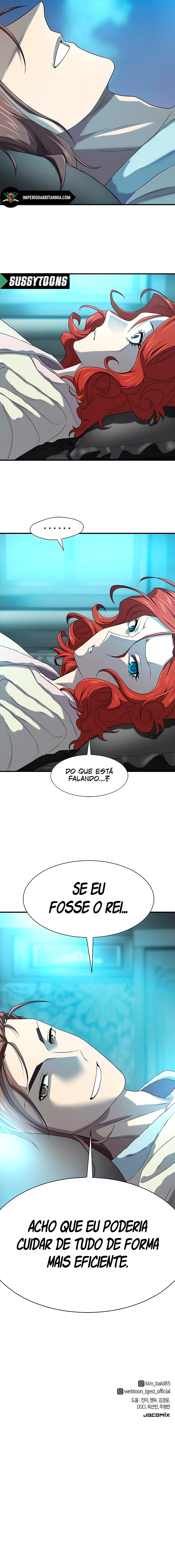 Read The Greatest Estate Designer Português Manga Online