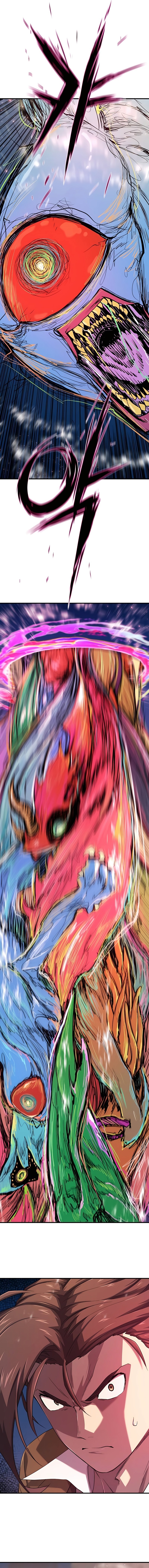 Read The Greatest Estate Designer Português Manga Online