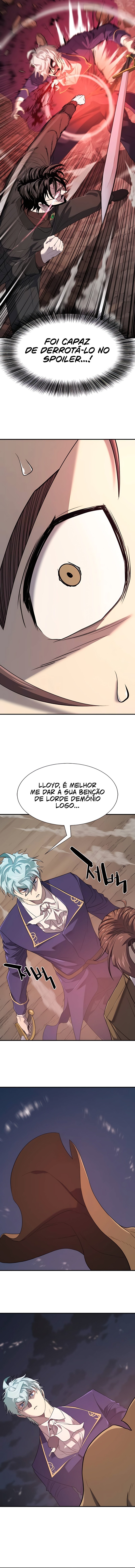 Read The Greatest Estate Designer Português Manga Online