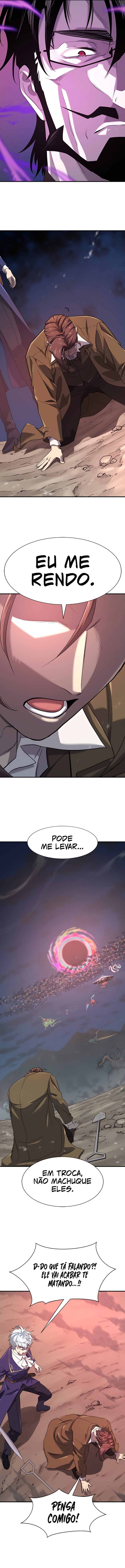 Read The Greatest Estate Designer Português Manga Online