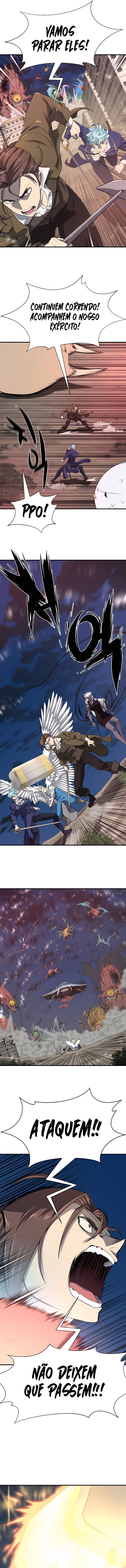 Read The Greatest Estate Designer Português Manga Online