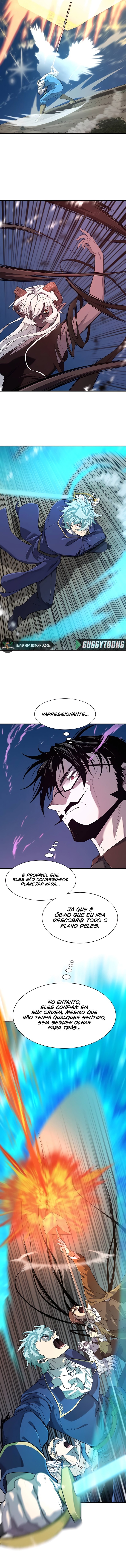 Read The Greatest Estate Designer Português Manga Online