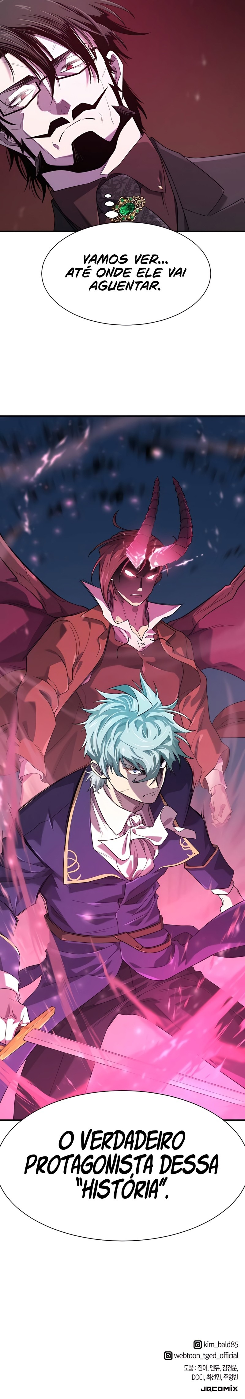 Read The Greatest Estate Designer Português Manga Online