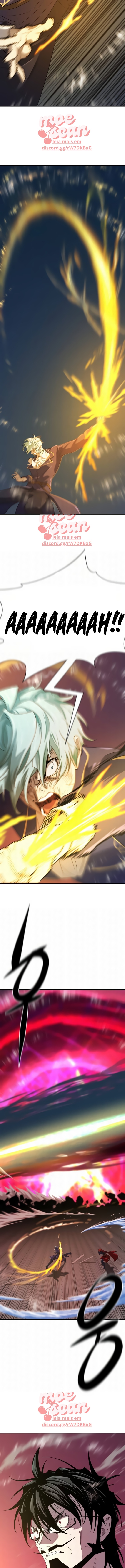 Read The Greatest Estate Designer Português Manga Online