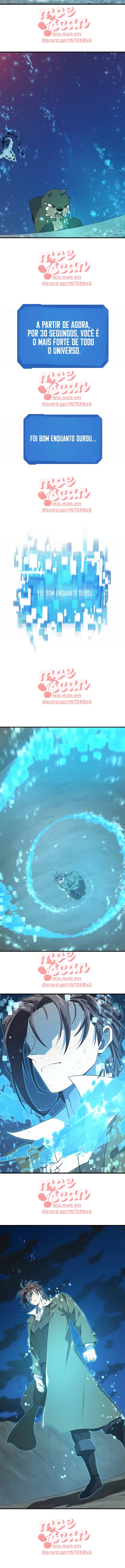 Read The Greatest Estate Designer Português Manga Online