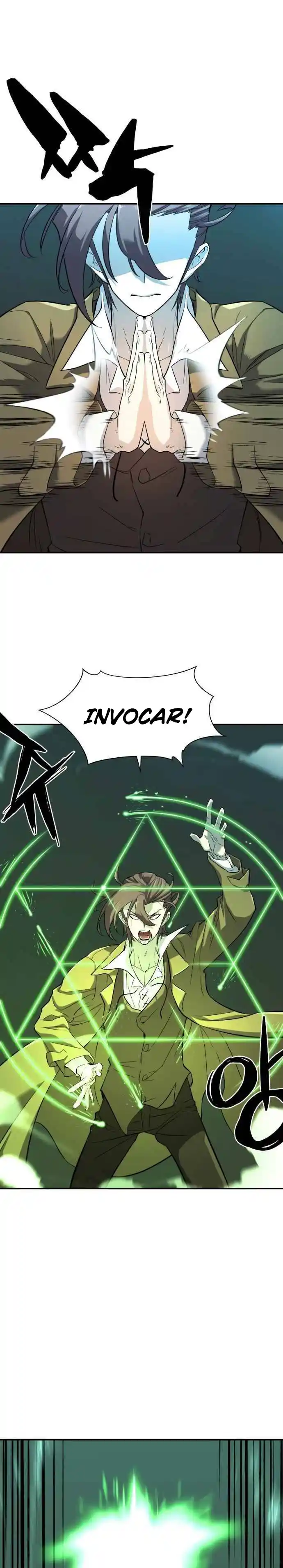 Read The Greatest Estate Developer Português Manga Online